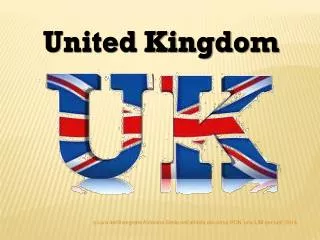 United Kingdom