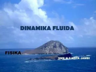 fisika
