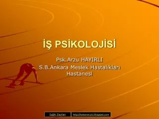 ps koloj s