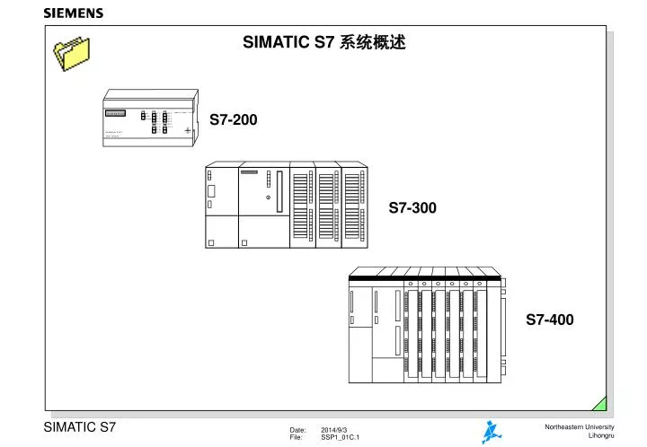 simatic s7