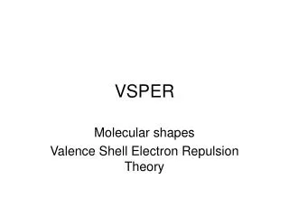 VSPER