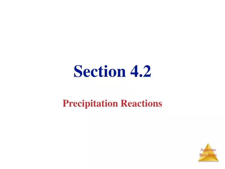 section 4 2