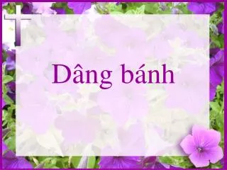 d ng b nh or c ng d ng l n