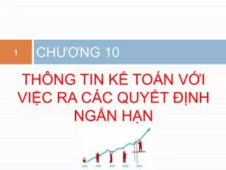 ch ng 10