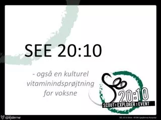 see 20 10