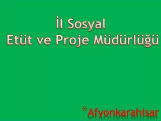 afyonkarahisar