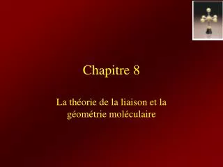 chapitre 8