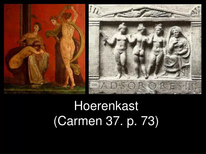 hoerenkast carmen 37 p 73