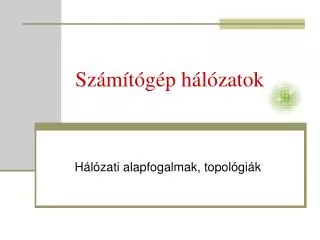 sz m t g p h l zatok