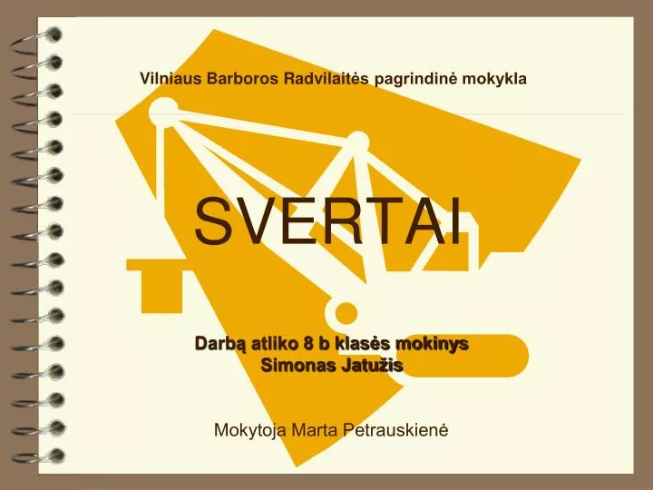 svertai