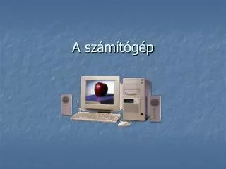 a sz m t g p
