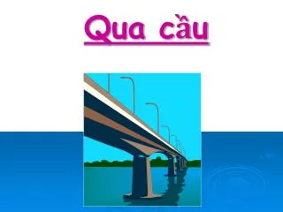 qua c u