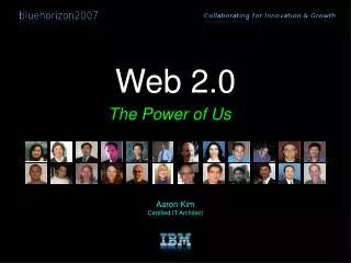 Web 2.0