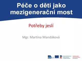 pot eby jesl