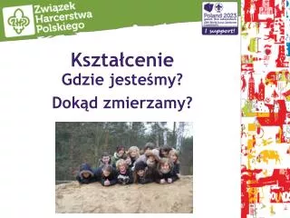 kszta cenie