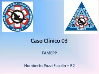 caso cl nico 03