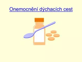 onemocn n d chac ch cest