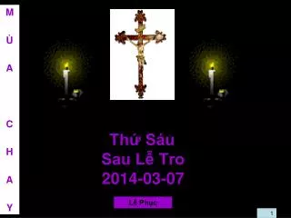 th s u sau l tro 2014 03 07