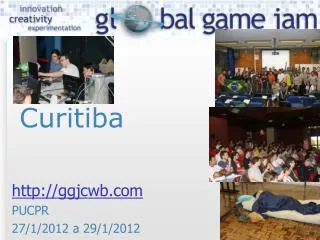 curitiba