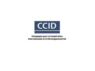 ccid.ch SWISS PROSPERITY BASED ON POLITICAL STABILITY