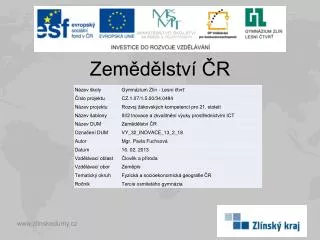 zem d lstv r