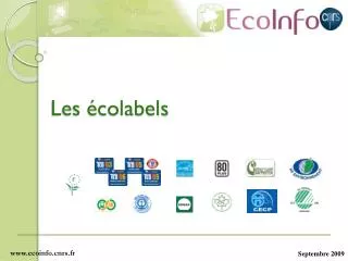 les colabels
