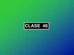 CLASE 48 - slide 1