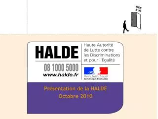 pr sentation de la halde octobre 2010