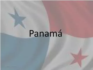panam