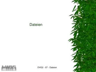 dateien