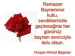  - slide 1