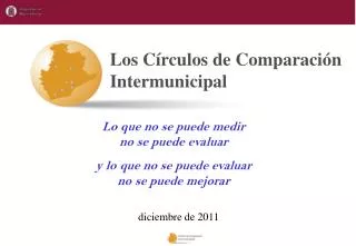 diciembre de 2011