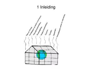 1 inleiding