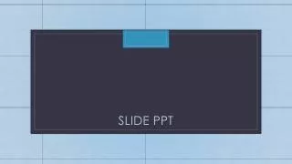 slide ppt