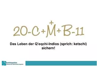 herbst bfk