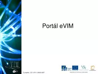 port l evim