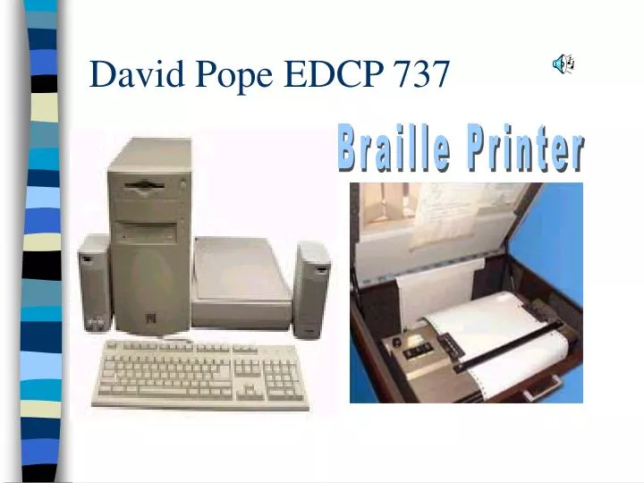 david pope edcp 737