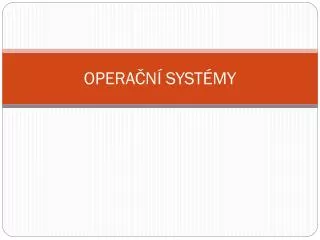 opera n syst my