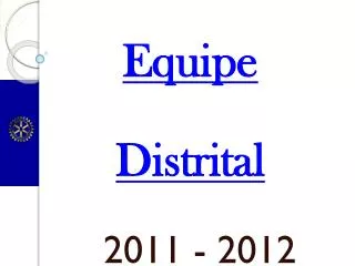 2011 2012