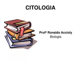citologia