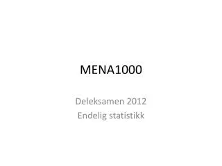 mena1000