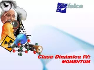 f sica