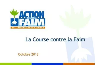 octobre 2013