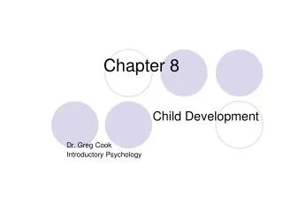 chapter 8