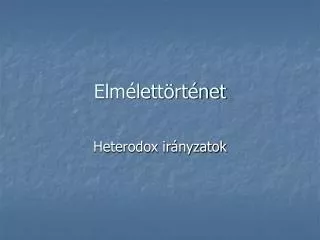 elm lett rt net
