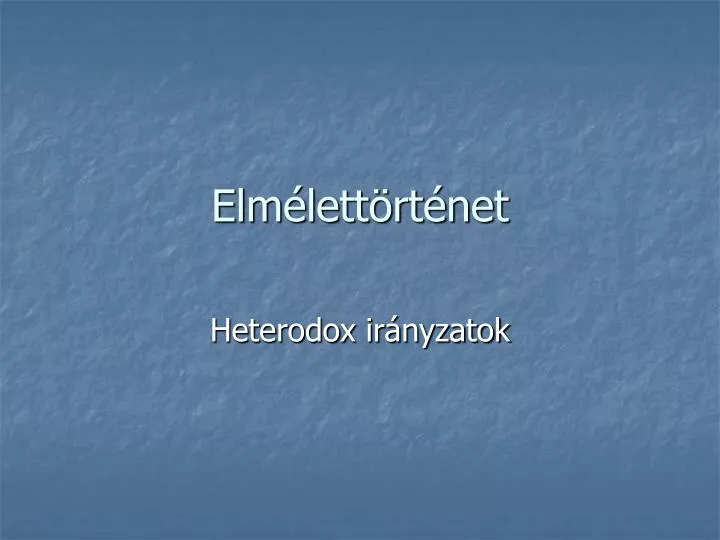 elm lett rt net