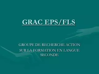 grac eps fls