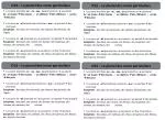 O13 – Le pluriel des noms particuliers - slide 1