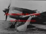 Die Geschichte der Luftfahrt - slide 1