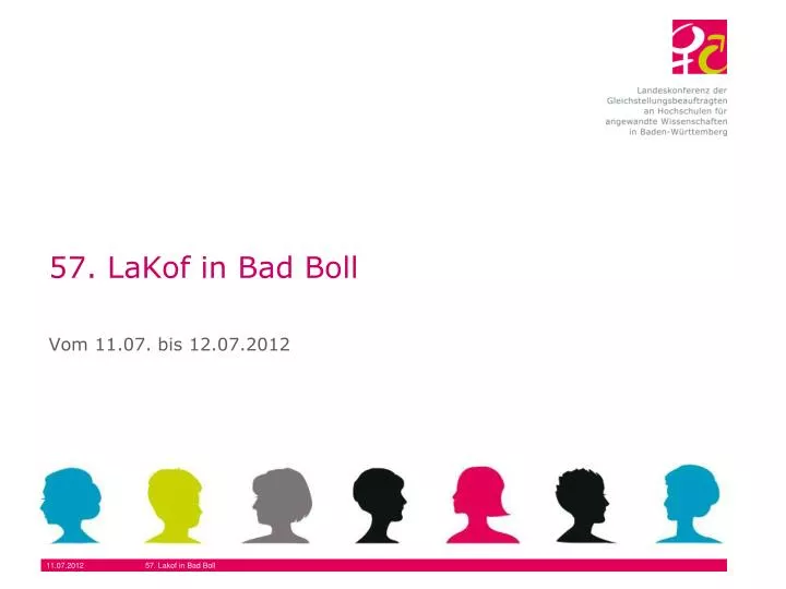 57 lakof in bad boll